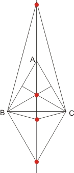 20130528.jpg