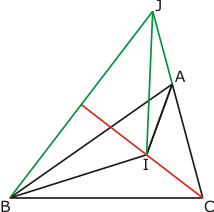 triangle8.gif