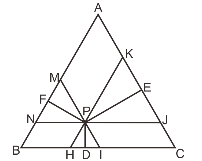 20250430_2.jpg