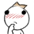 奇怪 :question: